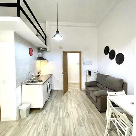 Apartamento Sotos 1 قرطبة المظهر الخارجي الصورة