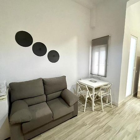 Apartamento Sotos 1 قرطبة المظهر الخارجي الصورة